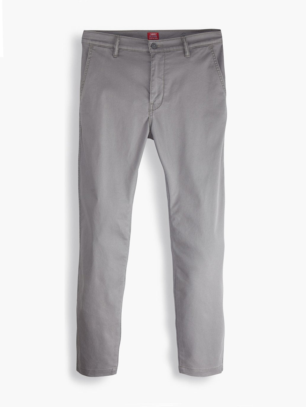 Levi's® Men's XX Chino Standard Taper Pants
