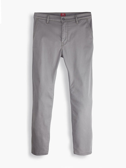 Levi's® Men's XX Chino Standard Taper Pants