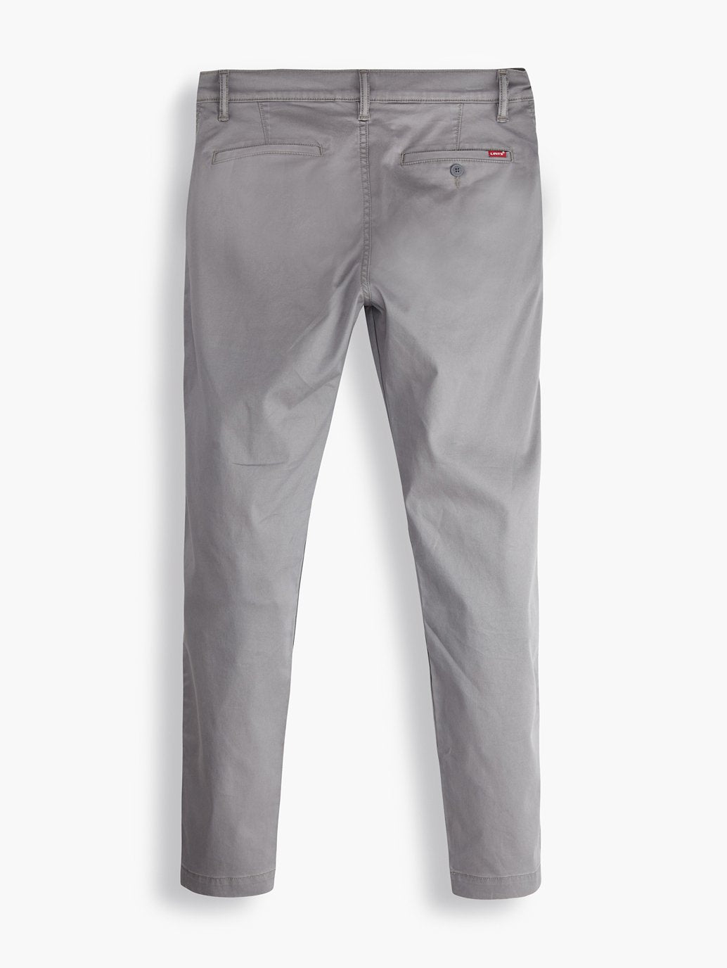 Levi's® Men's XX Chino Standard Taper Pants