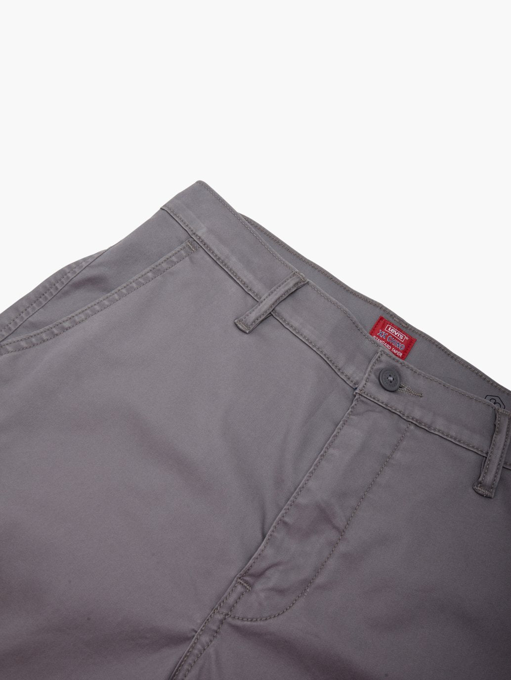 Levi's® Men's XX Chino Standard Taper Pants