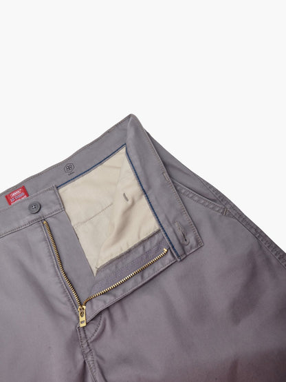 Levi's® Men's XX Chino Standard Taper Pants