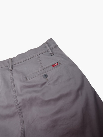 Levi's® Men's XX Chino Standard Taper Pants