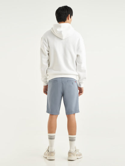 Levi's® Men's XX Chino Standard Taper Shorts