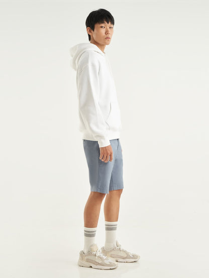Levi's® Men's XX Chino Standard Taper Shorts