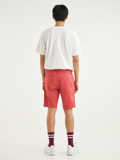 Levi's® Men's XX Chino Standard Taper Shorts