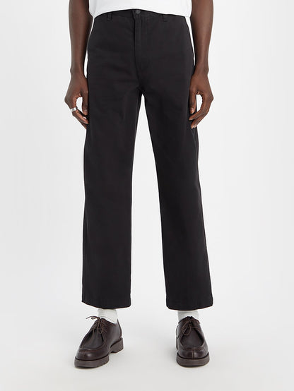 Levi's® Men's XX Stay Loose Chino Pants