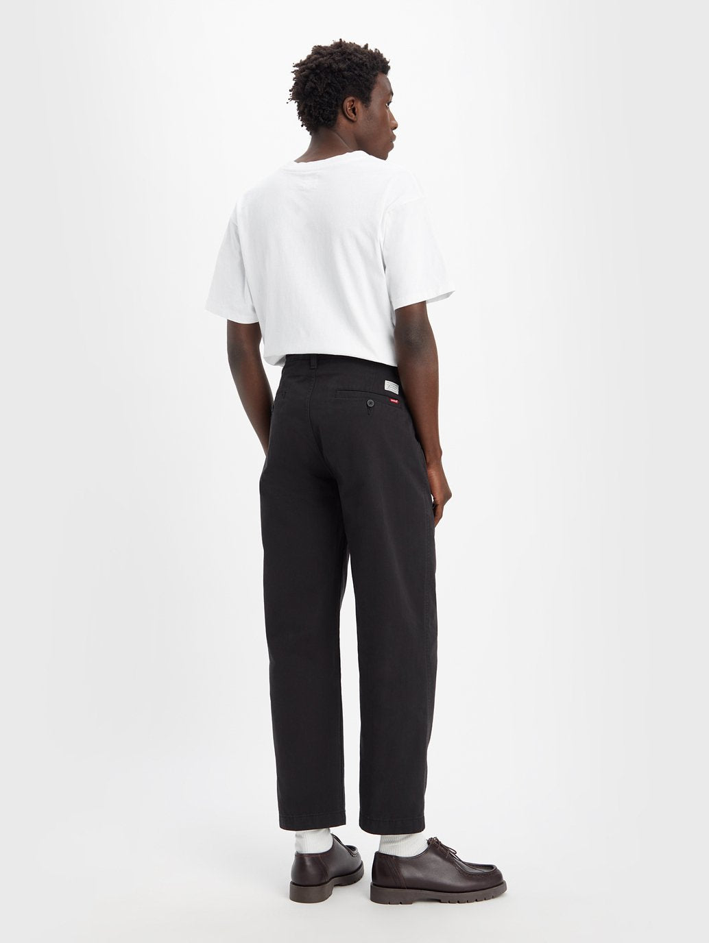 Levi's® Men's XX Stay Loose Chino Pants