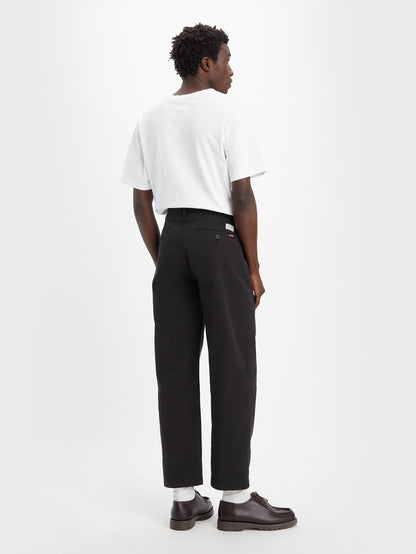 Levi's® Men's XX Stay Loose Chino Pants