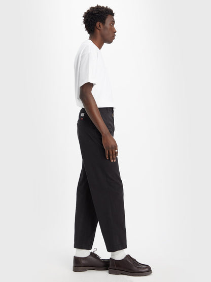 Levi's® Men's XX Stay Loose Chino Pants