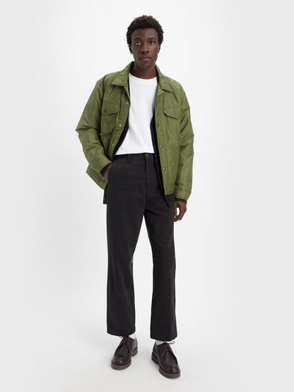 Levi's® Men's XX Stay Loose Chino Pants