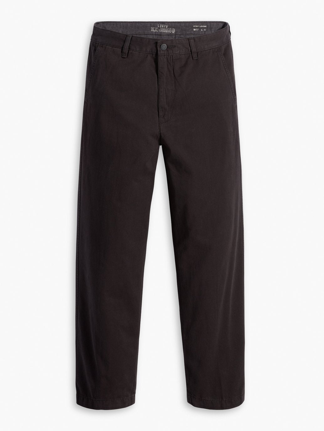 Levi's® Men's XX Stay Loose Chino Pants