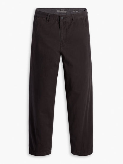 Levi's® Men's XX Stay Loose Chino Pants
