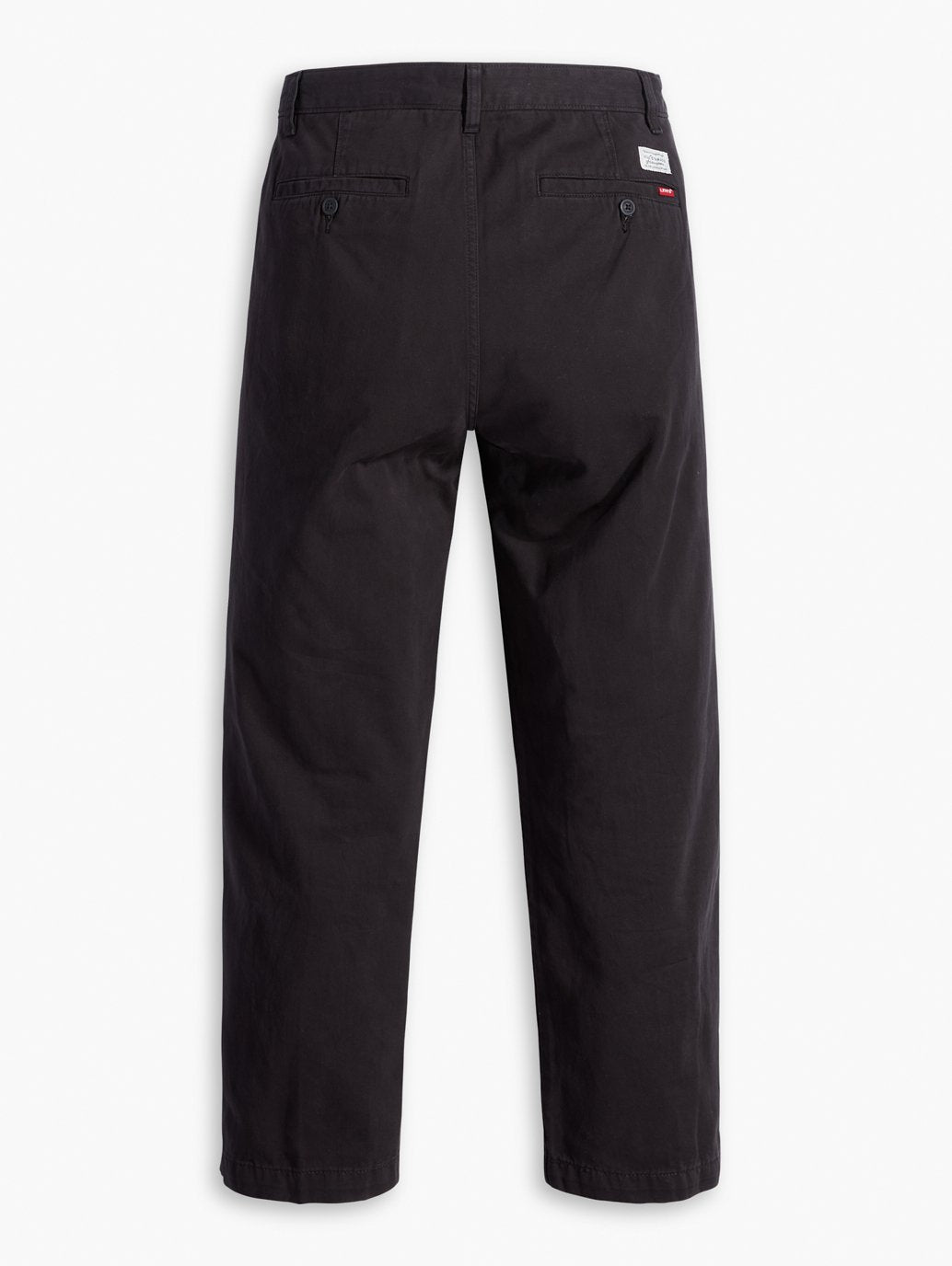 Levi's® Men's XX Stay Loose Chino Pants