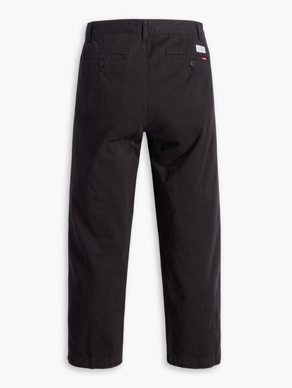 Levi's® Men's XX Stay Loose Chino Pants