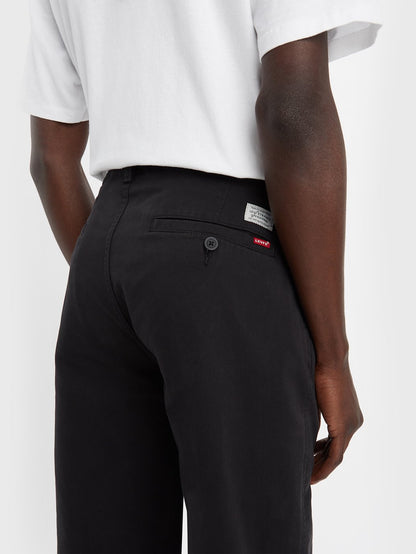 Levi's® Men's XX Stay Loose Chino Pants