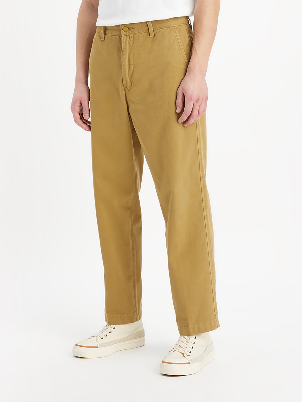 Levi's® Men's XX Stay Loose Chino Pants