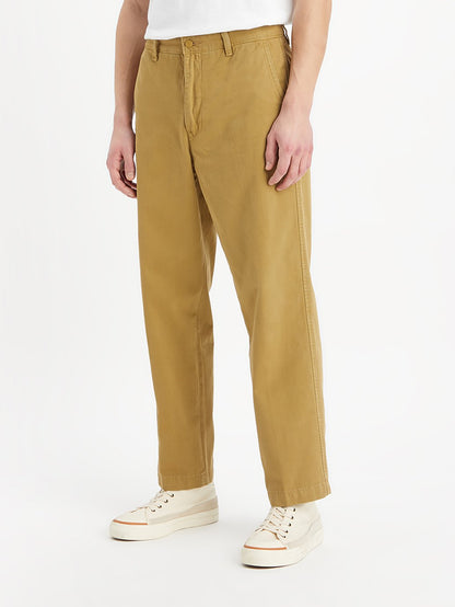 Levi's® Men's XX Stay Loose Chino Pants