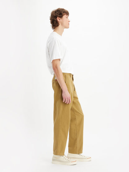Levi's® Men's XX Stay Loose Chino Pants