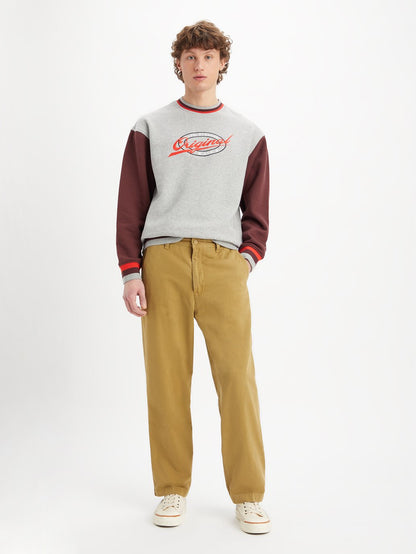 Levi's® Men's XX Stay Loose Chino Pants