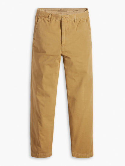 Levi's® Men's XX Stay Loose Chino Pants