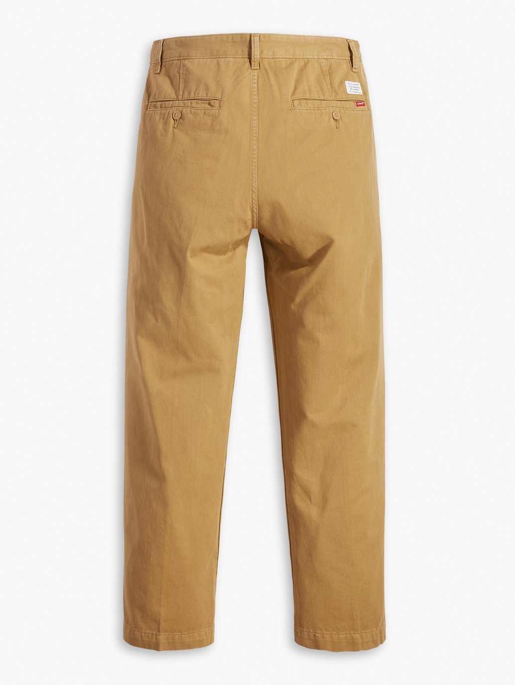 Levi's® Men's XX Stay Loose Chino Pants