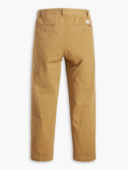 Levi's® Men's XX Stay Loose Chino Pants