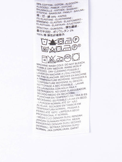 Levi's® Modern Type 2 Trucker