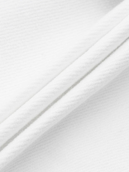 Levi's® 媽媽短褲