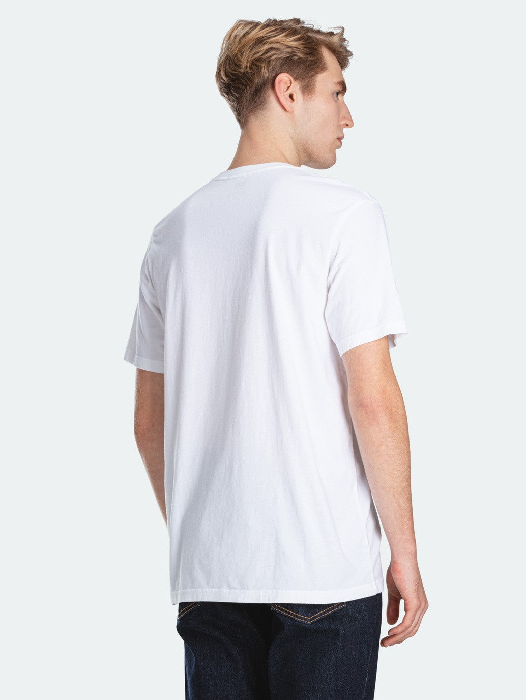 Levi's® Relaxed Graphic Tee
