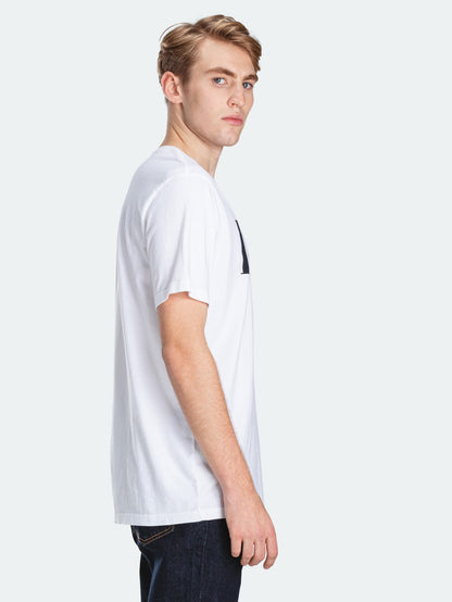 Levi's® Relaxed Graphic Tee