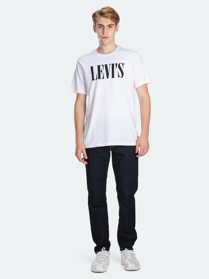 Levi's® Relaxed Graphic Tee