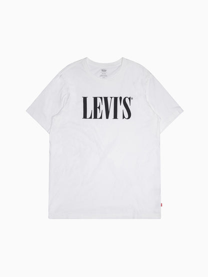 Levi's® Relaxed Graphic Tee