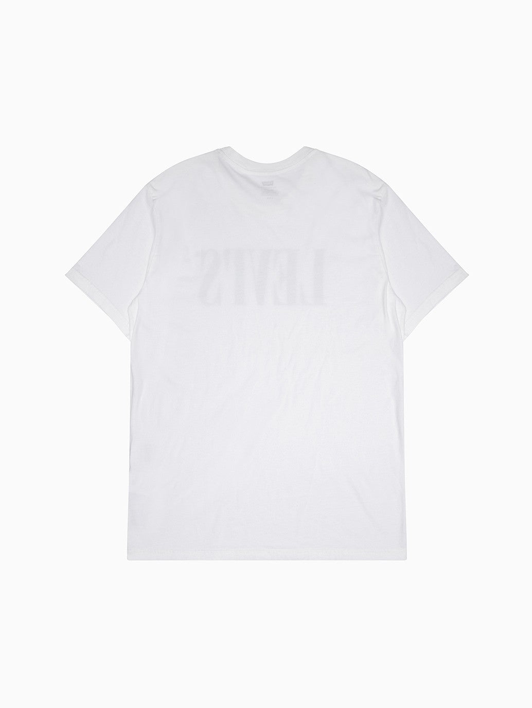 Levi's® Relaxed Graphic Tee