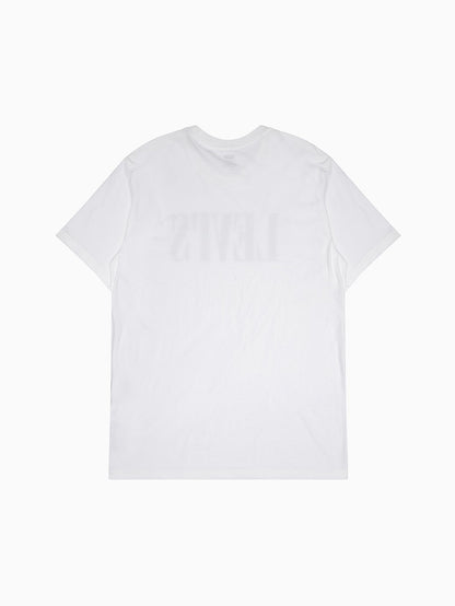 Levi's® Relaxed Graphic Tee