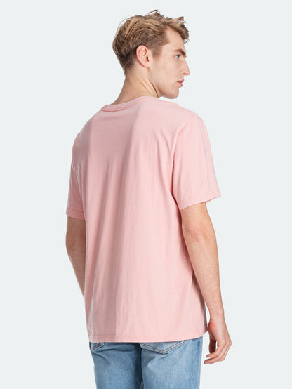 Levi's® Relaxed Graphic Tee