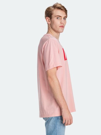 Levi's® Relaxed Graphic Tee