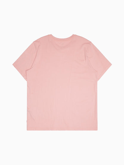 Levi's® Relaxed Graphic Tee