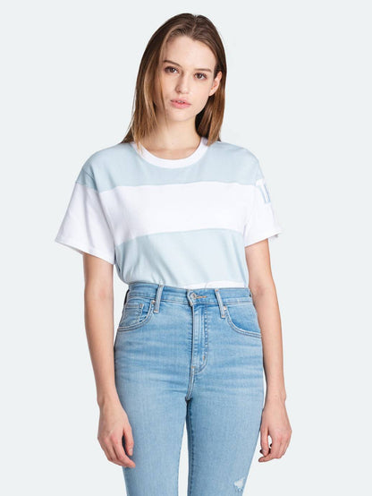 Levi's® Parker Rugby Shirt