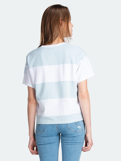 Levi's® Parker Rugby Shirt