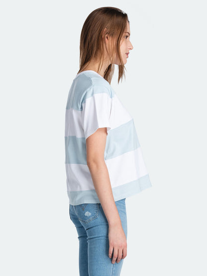 Levi's® Parker Rugby Shirt