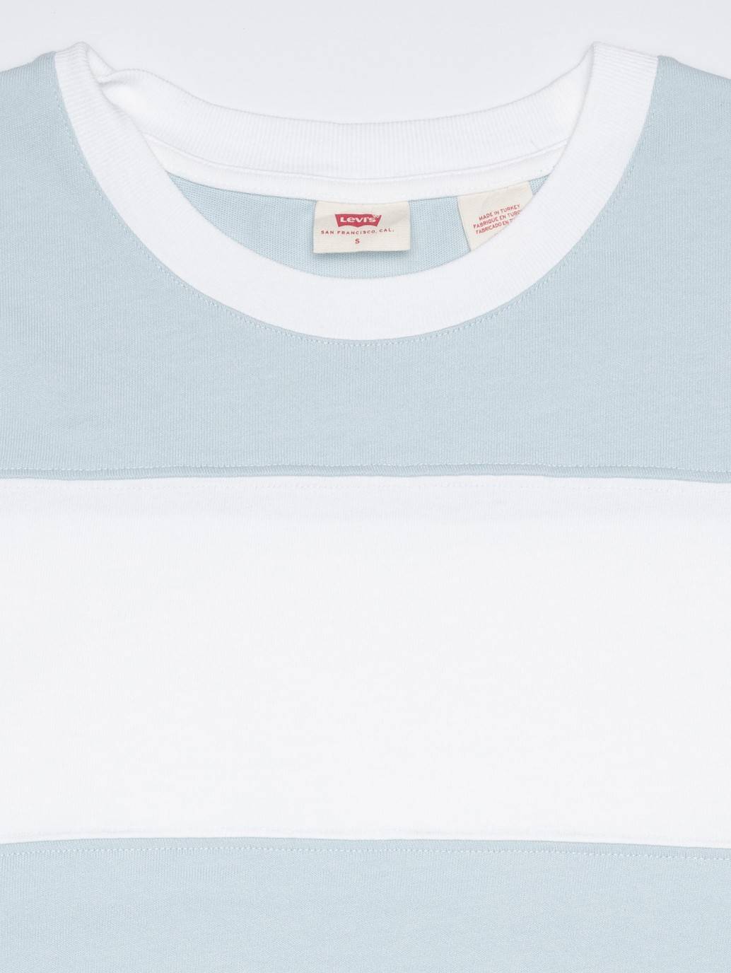Levi's® Parker Rugby Shirt
