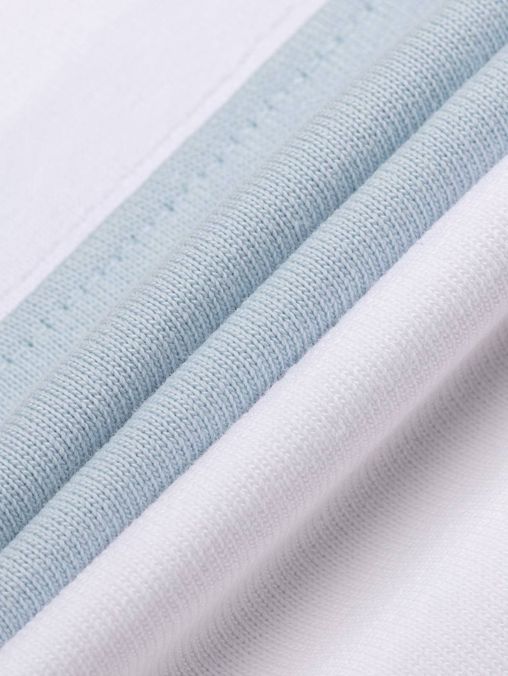 Levi's® Parker Rugby Shirt