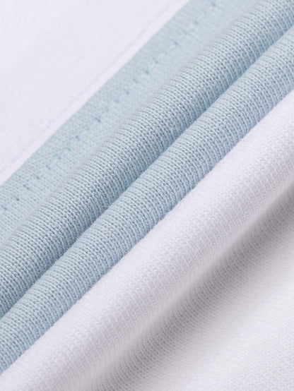 Levi's® Parker Rugby Shirt