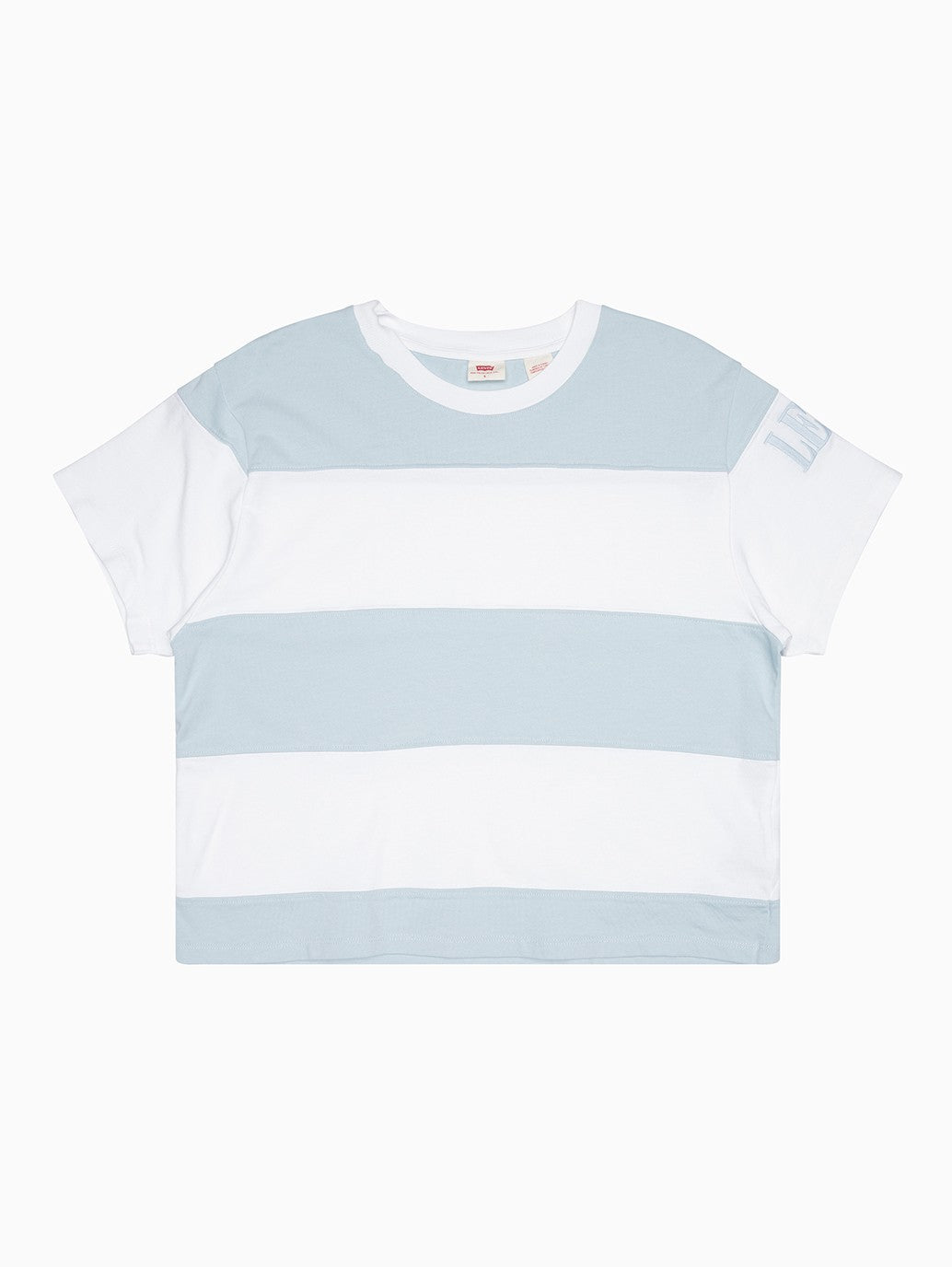 Levi's® Parker Rugby Shirt