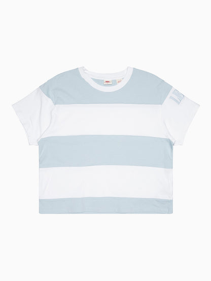 Levi's® Parker Rugby Shirt
