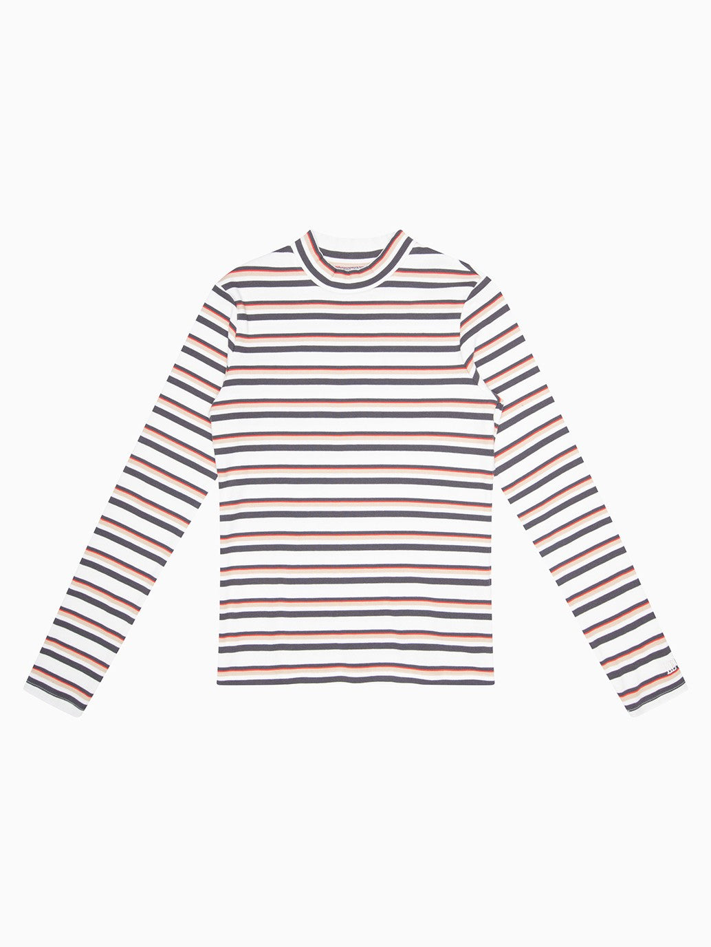 Levi's® Penny Mockneck Shirt