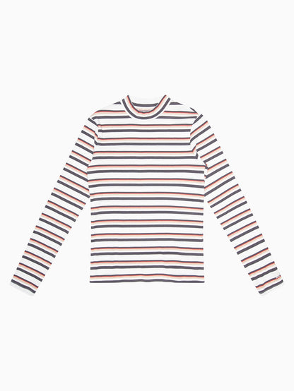 Levi's® Penny Mockneck Shirt