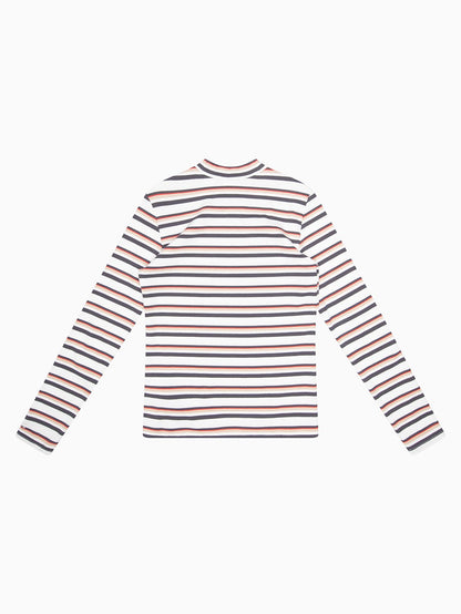 Levi's® Penny Mockneck Shirt