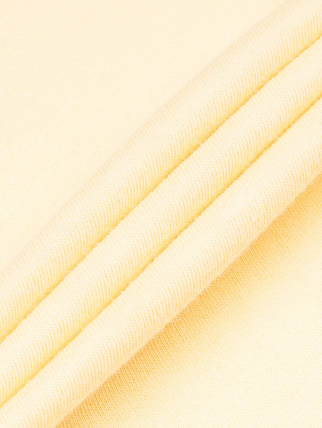 Levi's® 完美圖案 T 卹