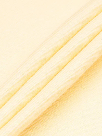 Levi's® 完美圖案 T 卹